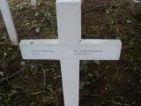 image of grave number 224364